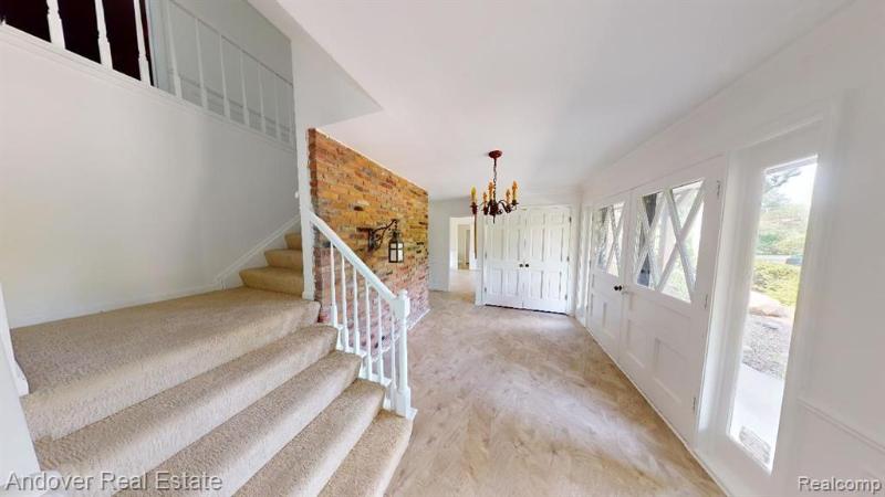 Listing Photo for 4371 S Willoway Estates