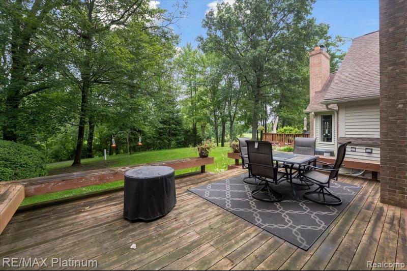 Listing Photo for 4488 Golf View Drive