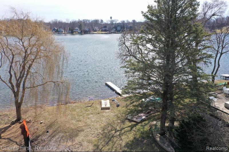 Listing Photo for 4120 Clifford Road