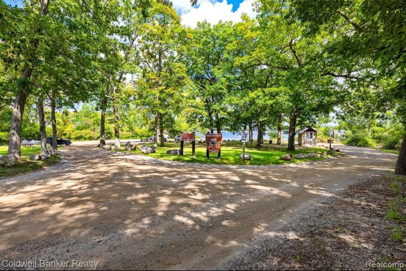 Listing Photo for 3125 Loon Lake Shores Road