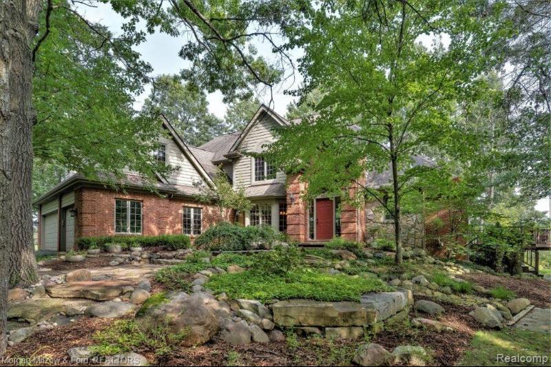 Listing Photo for 8954 Kelly Lake Drive