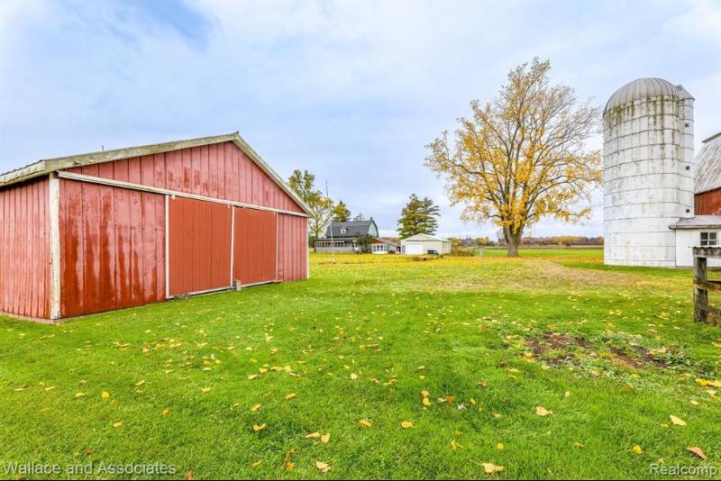 Listing Photo for 5070 Walker Road