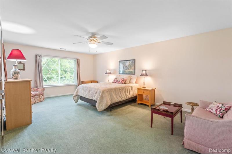 Listing Photo for 42160 Woodward Avenue 70
