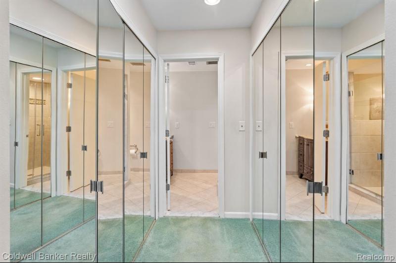 Listing Photo for 42160 Woodward Avenue 70