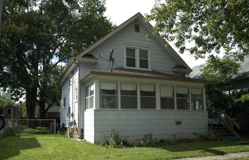 Listing Photo for 409 N Lincoln Street
