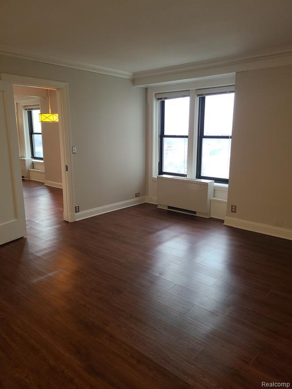 Listing Photo for 15 E Kirby Street 1126