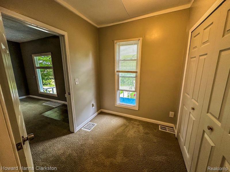 Listing Photo for 13121 Andersonville Road
