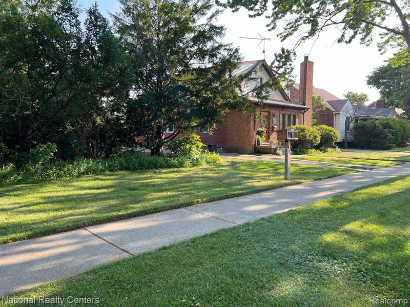 Listing Photo for 13149 Sycamore Street