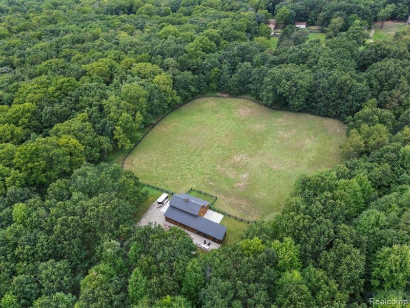 Listing Photo for 3211 Wilder Road