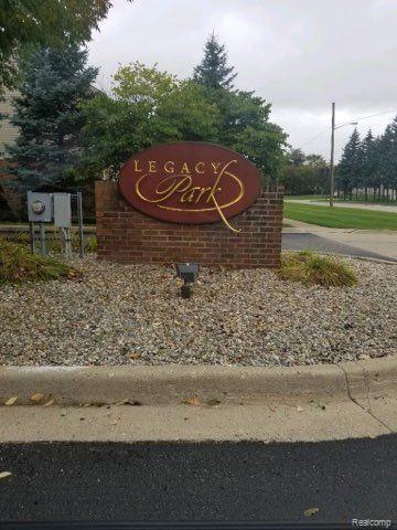 Listing Photo for 146 Legacy Park Circle 35