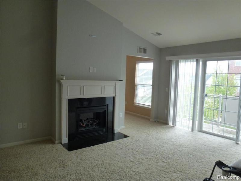 Listing Photo for 269 Wright Street 67