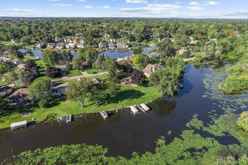 Listing Photo for 345 Beverly Island Drive