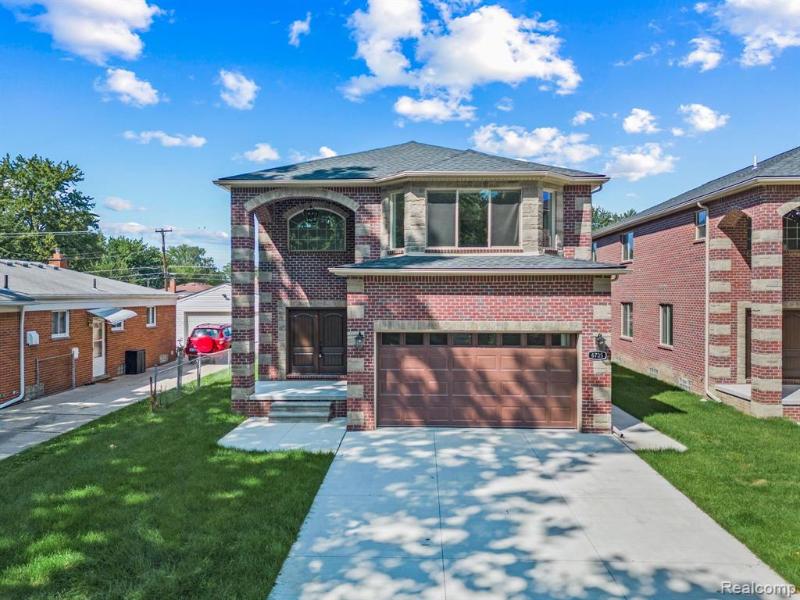 Listing Photo for 6735 Norborne Avenue