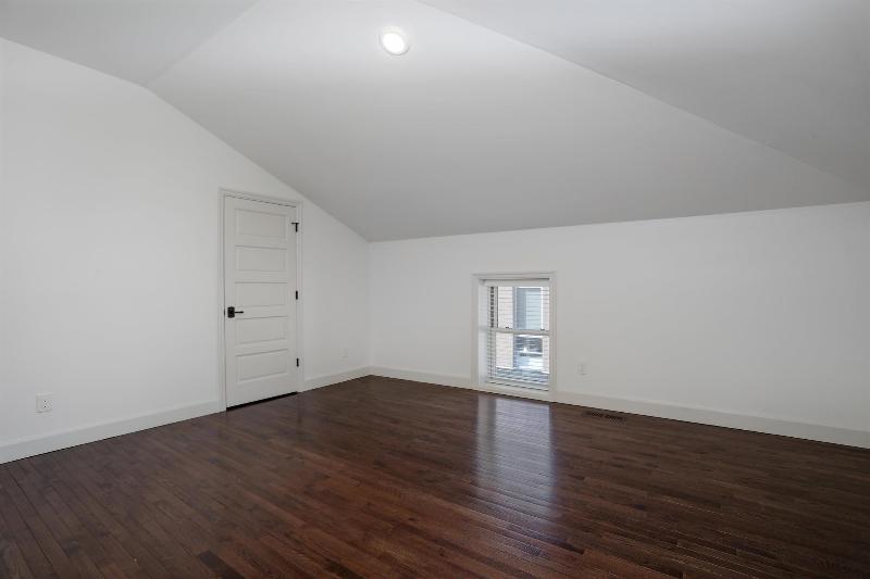 Listing Photo for 261 Alfred Street B