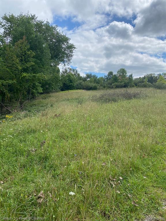 Listing Photo for LOT 65 Preserve Drive