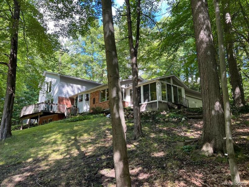 Listing Photo for 4750 Hough Road