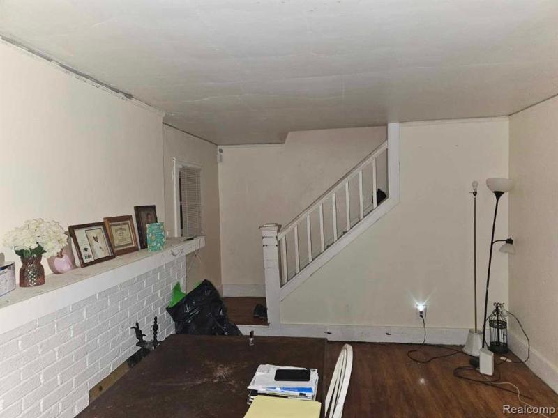 Listing Photo for 12944 Winthrop Street