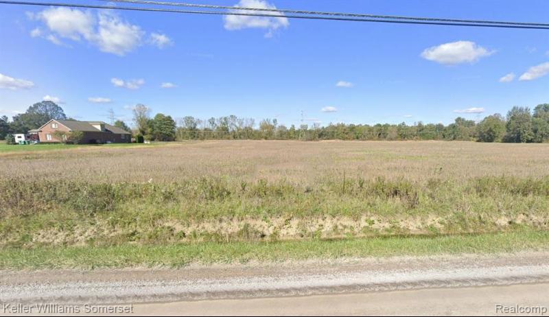 Listing Photo for 00000 29 Mile Road