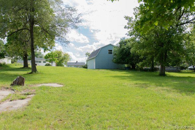 Listing Photo for 5448 Dooley Drive