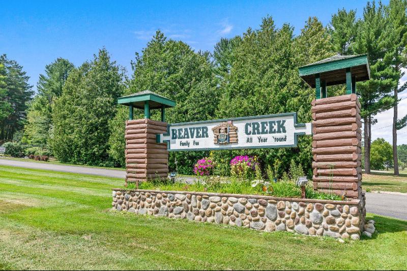 Listing Photo for 2341 Beaver Creek Drive UNIT 5