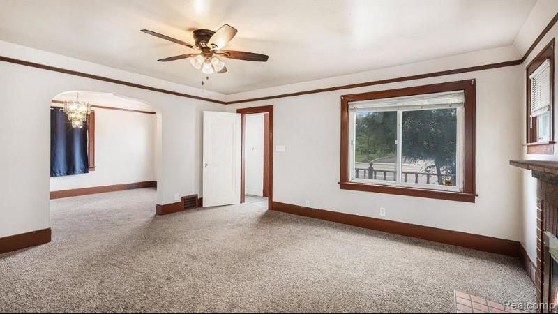 Listing Photo for 100 N Telegraph Road
