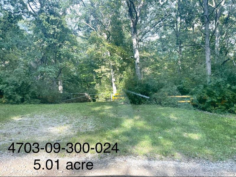 Listing Photo for VACANT (LOT B) N Latson Road