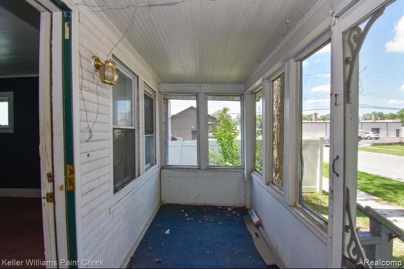 Listing Photo for 40 E Hayes Avenue