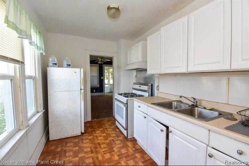 Listing Photo for 40 E Hayes Avenue