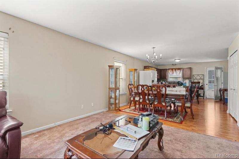 Listing Photo for 14147 Breakfast Drive