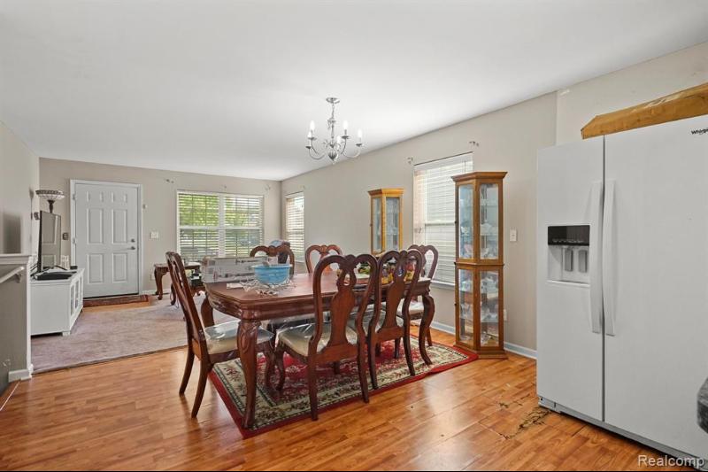 Listing Photo for 14147 Breakfast Drive