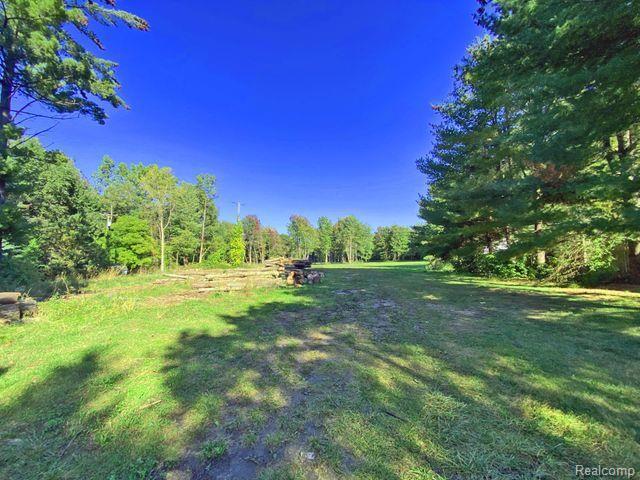 Listing Photo for 000 North River Road