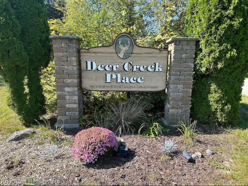 Listing Photo for 0 Deer Creek Drive