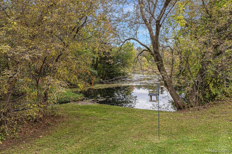 Listing Photo for 4290 Perryville Road
