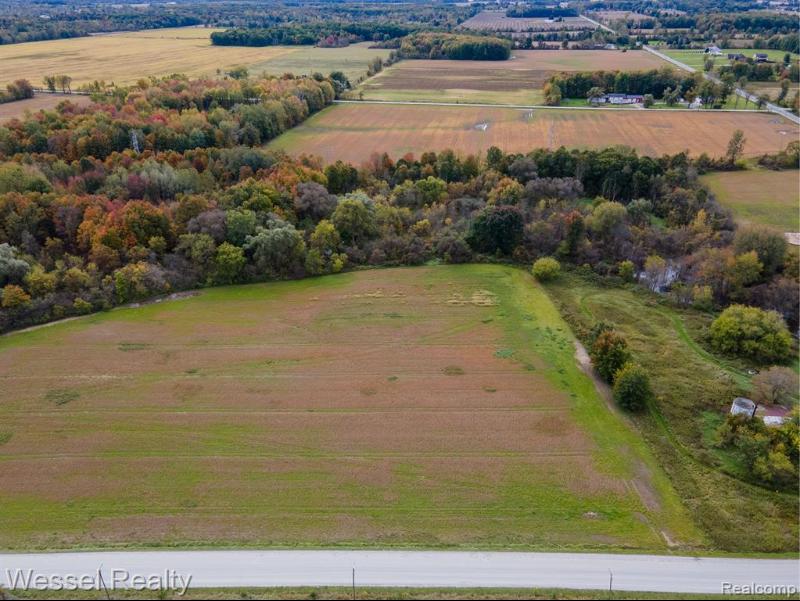 Listing Photo for PARCEL 6 Lambs Road