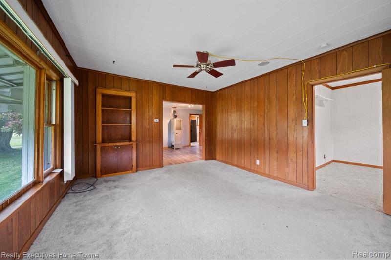 Listing Photo for 12972 Norman Road