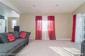 Listing Photo for 15861 Knight