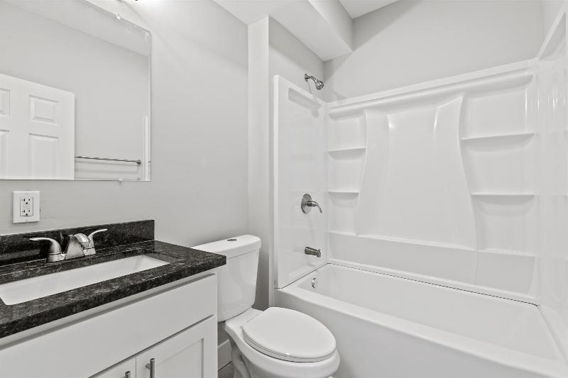 Listing Photo for 2282 Belvidere  Unit 101