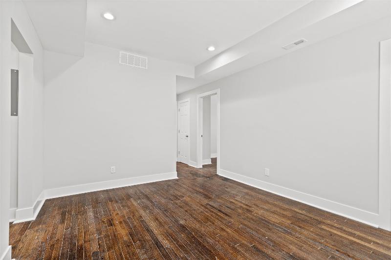 Listing Photo for 2282 Belvidere Unit 102 Street