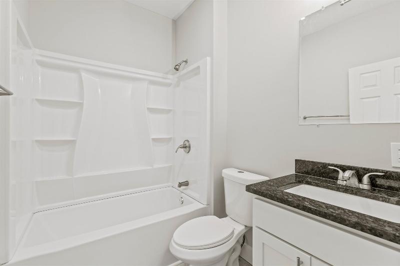 Listing Photo for 2282 Belvidere Unit 102 Street