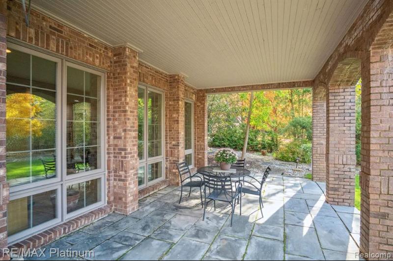 Listing Photo for 5502 Arbor Bay Drive