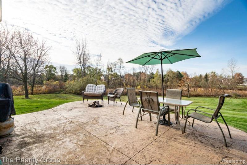 Listing Photo for 3301 Country Creek Drive
