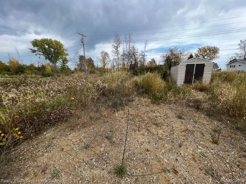 Listing Photo for LOT 34 Vicky Drive