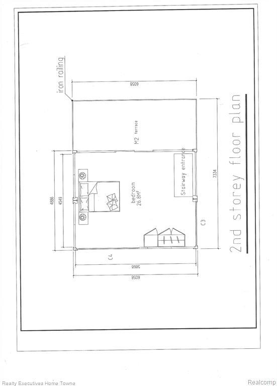 Listing Photo for LOT 34 Vicky Drive
