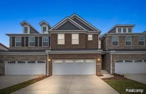 Listing Photo for 39965 Premier Drive