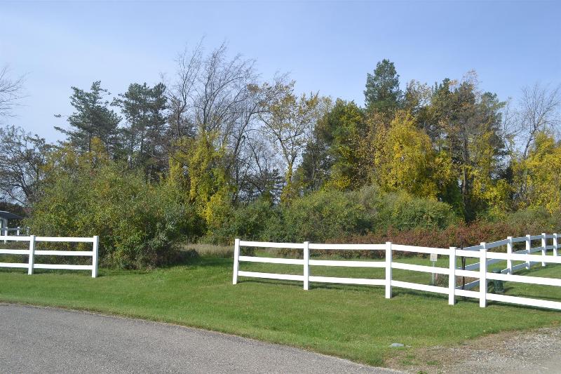 Listing Photo for VACANT Helens Gate, Lot 6