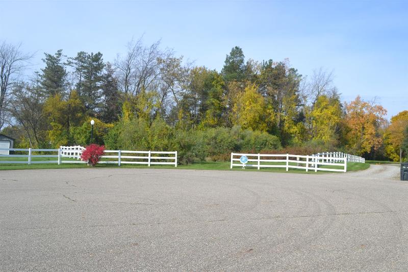 Listing Photo for VACANT Helens Gate, Lot 6