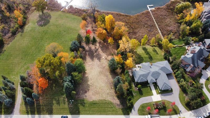 Listing Photo for 2717 Turtle Shores Drive