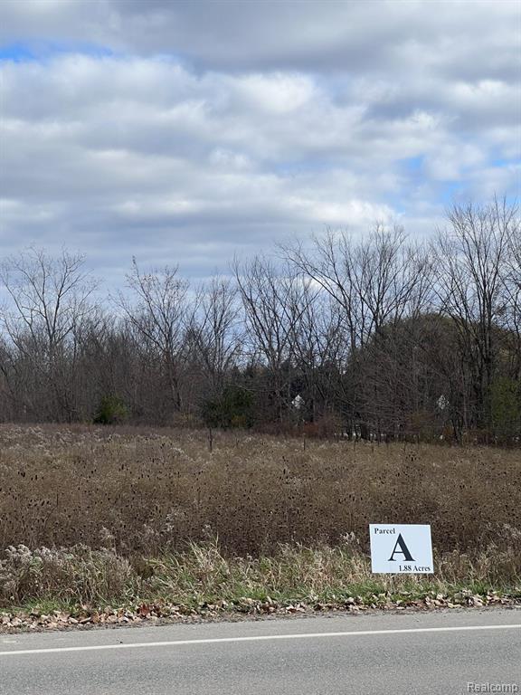 Listing Photo for LOT A - VL Millville Rd.
