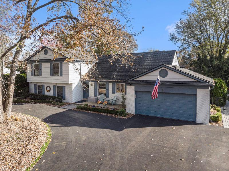 7285 Cathedral Drive, Bloomfield Hills