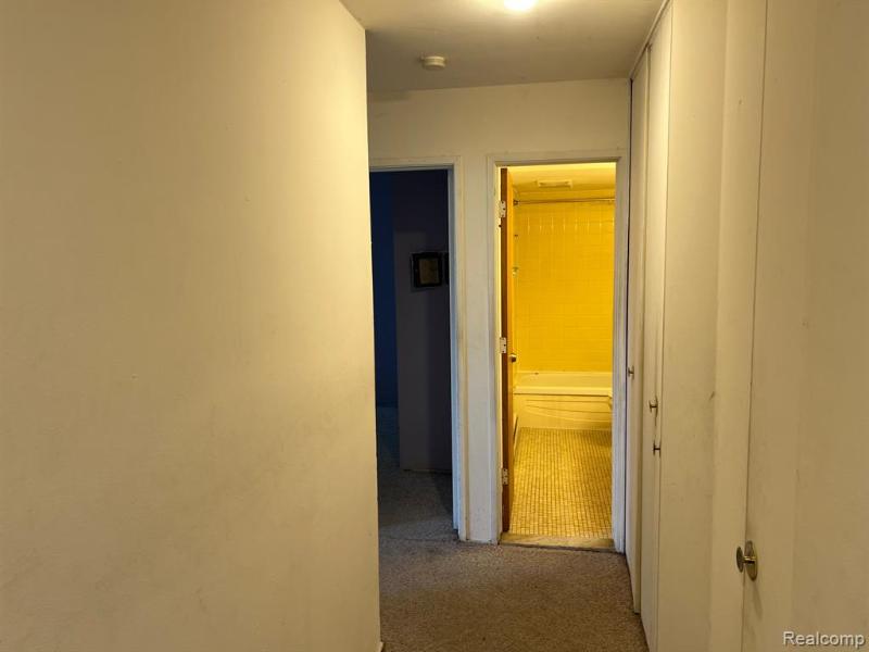 Listing Photo for 4218 Packard Street 1